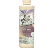 SaltScapes Cell Cleaner
