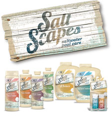 SaltScapes by BioGuard
