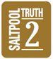 SaltScapes Salt Truth #2